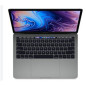MacBook Pro i5 2.3GHz 13" 2018 SG